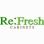 (c) Refreshcabinets.com